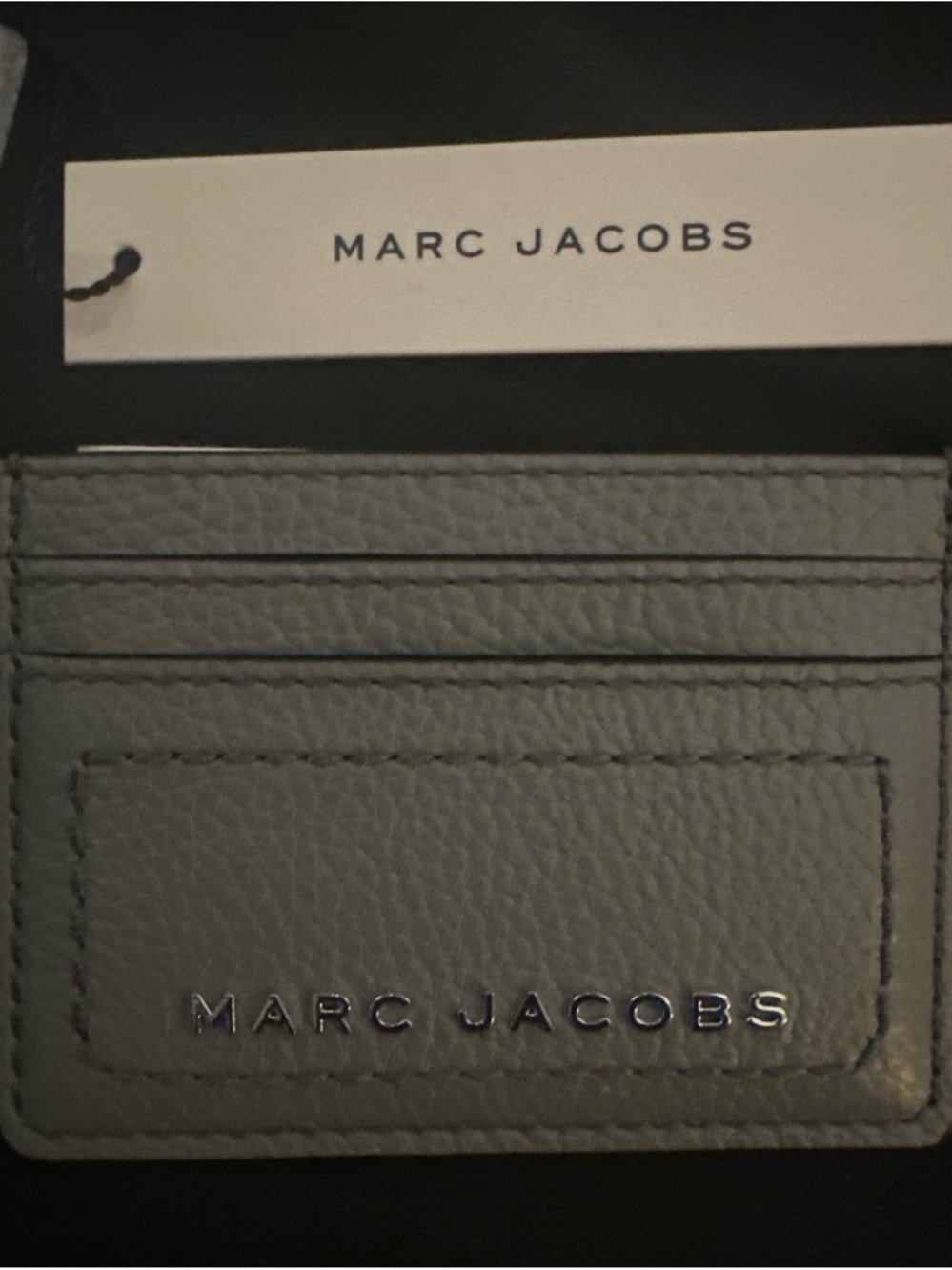 Men Bags Subcategory Identification